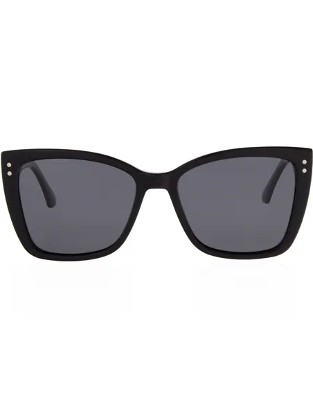 Ivision by Opticraft sunglasses|opticraft.eu