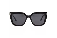 Ivision by Opticraft sunglasses 2