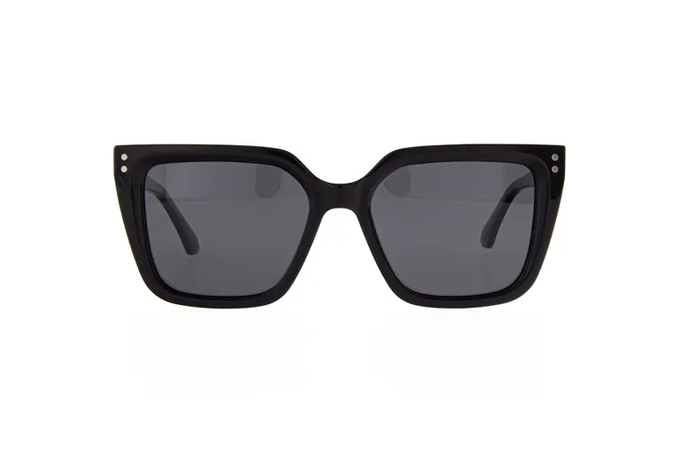 Ivision by Opticraft sunglasses|opticraft.eu