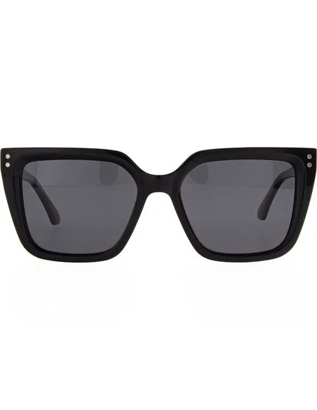 Ivision by Opticraft sunglasses|opticraft.eu