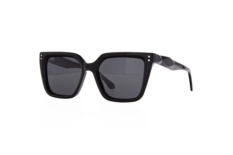 Ivision by Opticraft sunglasses|opticraft.eu