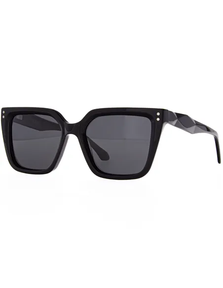 Ivision by Opticraft sunglasses|opticraft.eu