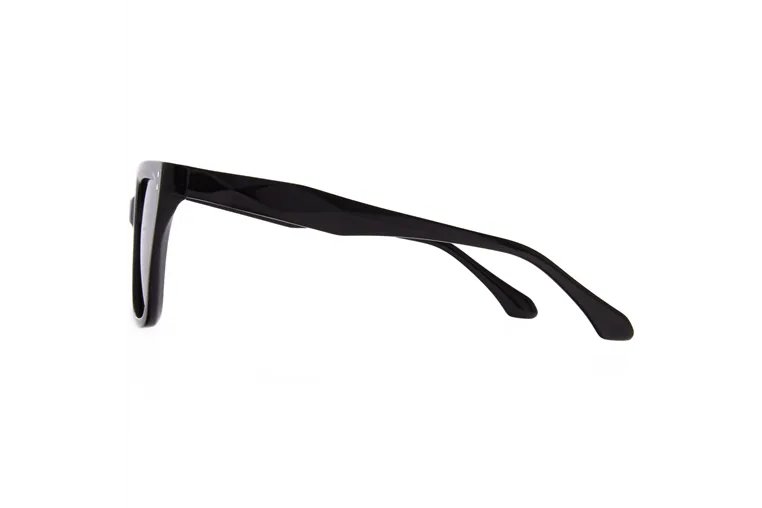Ivision by Opticraft sunglasses|opticraft.eu