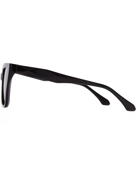 Ivision by Opticraft sunglasses|opticraft.eu