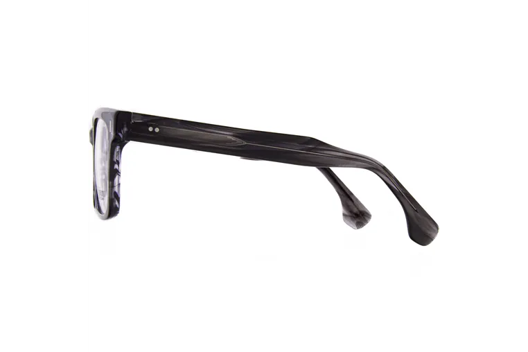 Ivision by Opticraft előtétes szemüveg|opticraft.eu