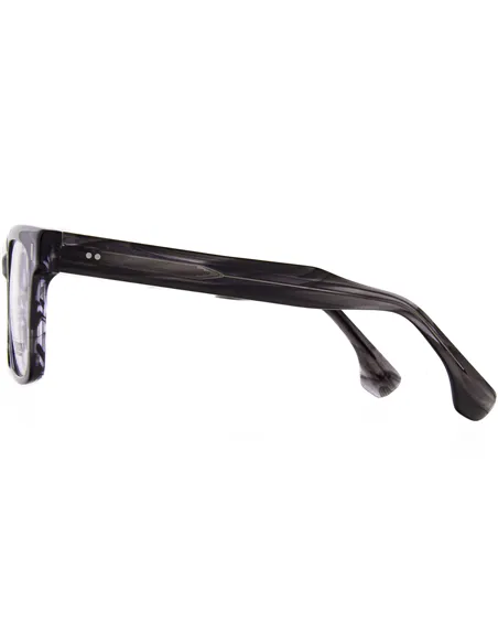 Ivision by Opticraft előtétes szemüveg|opticraft.eu