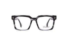 Ivision by Opticraft szemüveg|opticraft.eu 2