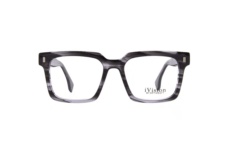 Ivision by Opticraft előtétes szemüveg|opticraft.eu
