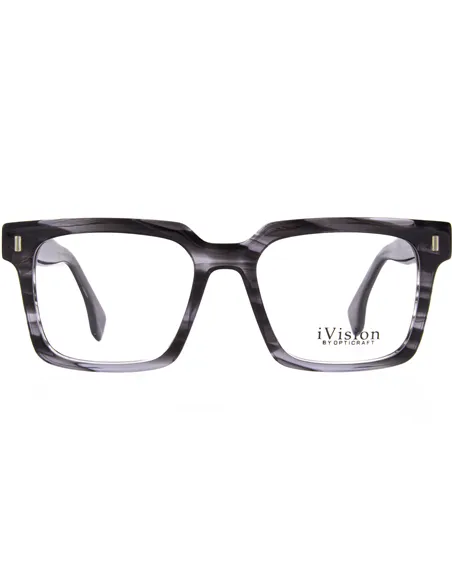 Ivision by Opticraft előtétes szemüveg|opticraft.eu