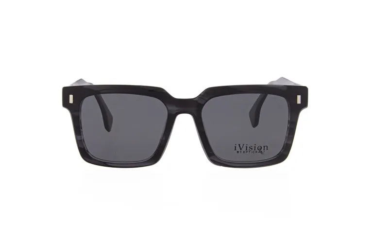 Ivision by Opticraft előtétes szemüveg|opticraft.eu