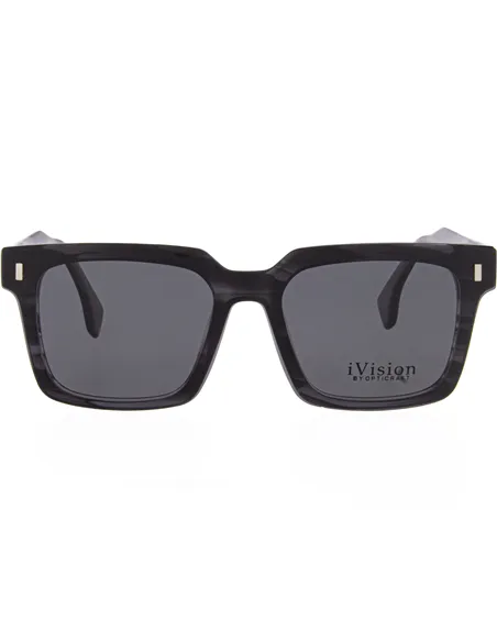 Ivision by Opticraft előtétes szemüveg|opticraft.eu