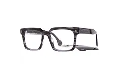 Ivision by Opticraft szemüveg|opticraft.eu