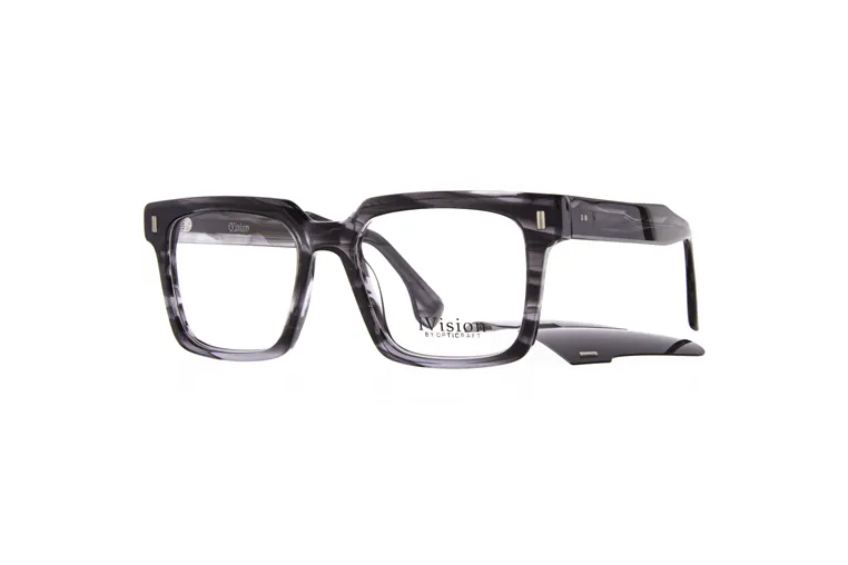 Ivision by Opticraft előtétes szemüveg|opticraft.eu