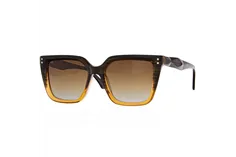 Ivision by Opticraft sunglasses