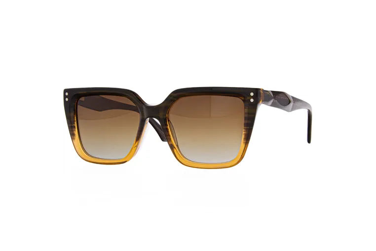 Ivision by Opticraft sunglasses|opticraft.eu