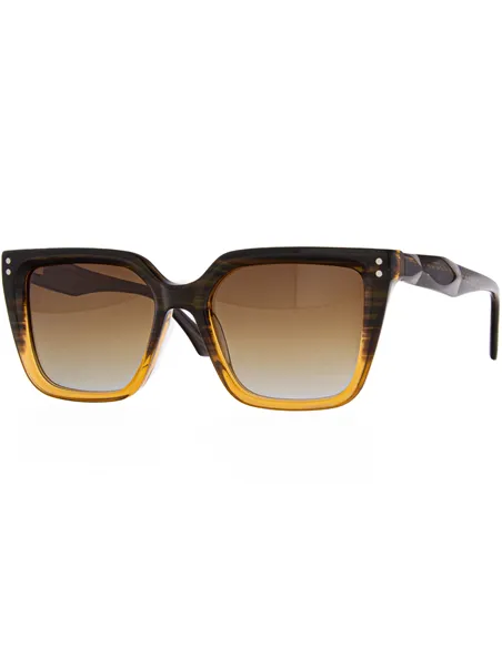 Ivision by Opticraft sunglasses|opticraft.eu