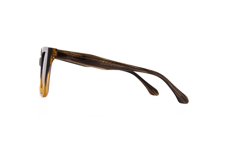 Ivision by Opticraft sunglasses|opticraft.eu