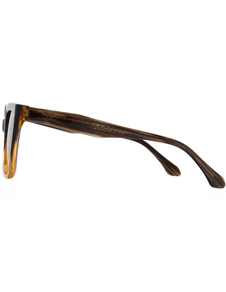 Ivision by Opticraft sunglasses|opticraft.eu