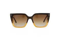 Ivision by Opticraft napszemüveg 2