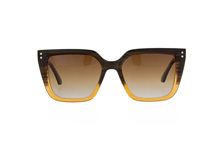 Ivision by Opticraft sunglasses|opticraft.eu