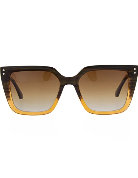 Ivision by Opticraft sunglasses|opticraft.eu