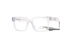 Ivision by Opticraft sunglasses|opticraft.eu