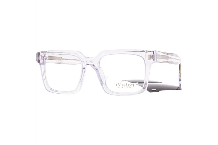 Ivision by Opticraft előtétes szemüveg|opticraft.eu