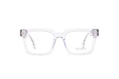 Ivision by Opticraft sunglasses|opticraft.eu 2