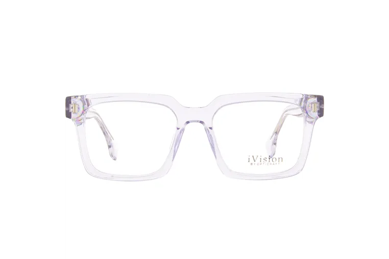 Ivision by Opticraft előtétes szemüveg|opticraft.eu