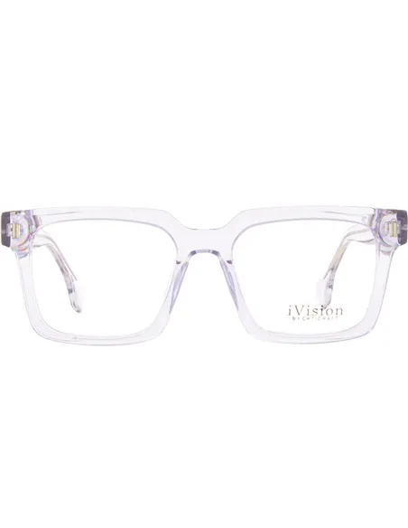 Ivision by Opticraft előtétes szemüveg|opticraft.eu