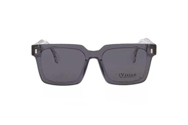 Ivision by Opticraft előtétes szemüveg|opticraft.eu