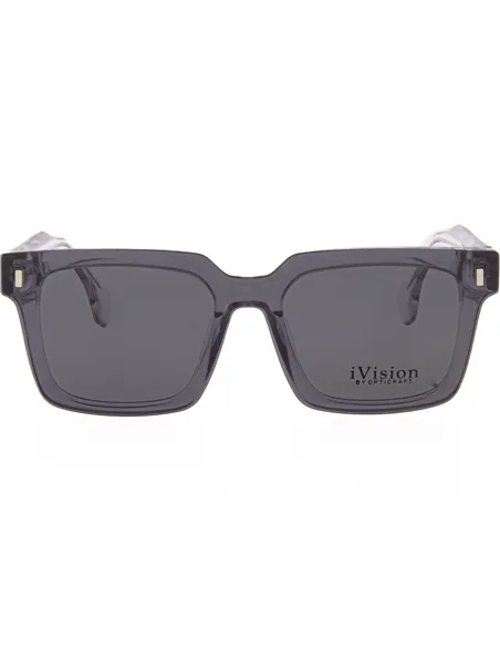 Ivision by Opticraft előtétes szemüveg|opticraft.eu