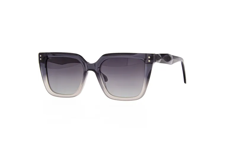 Ivision by Opticraft sunglasses|opticraft.eu