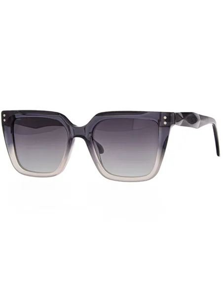 Ivision by Opticraft sunglasses|opticraft.eu