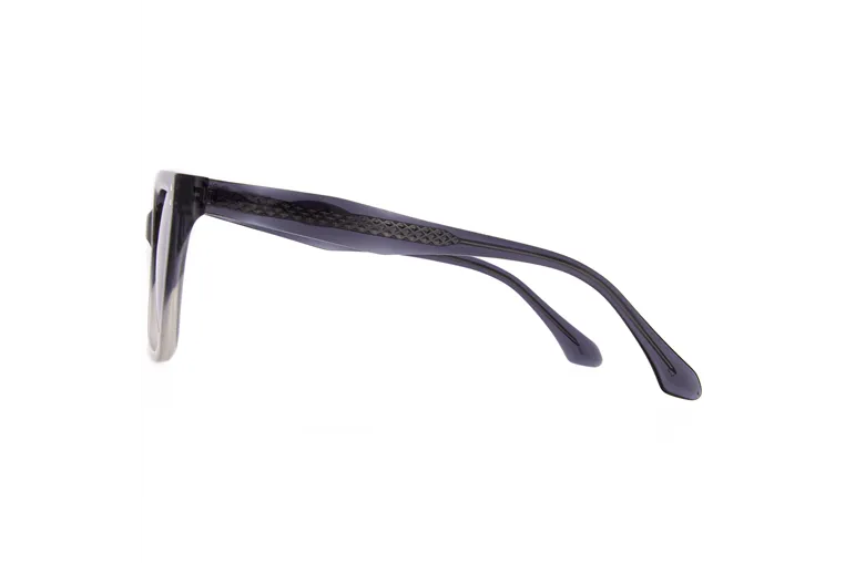 Ivision by Opticraft sunglasses|opticraft.eu