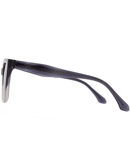 Ivision by Opticraft sunglasses|opticraft.eu