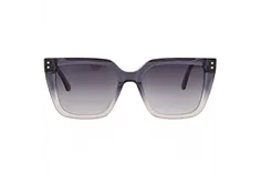 Ivision by Opticraft napszemüveg 2