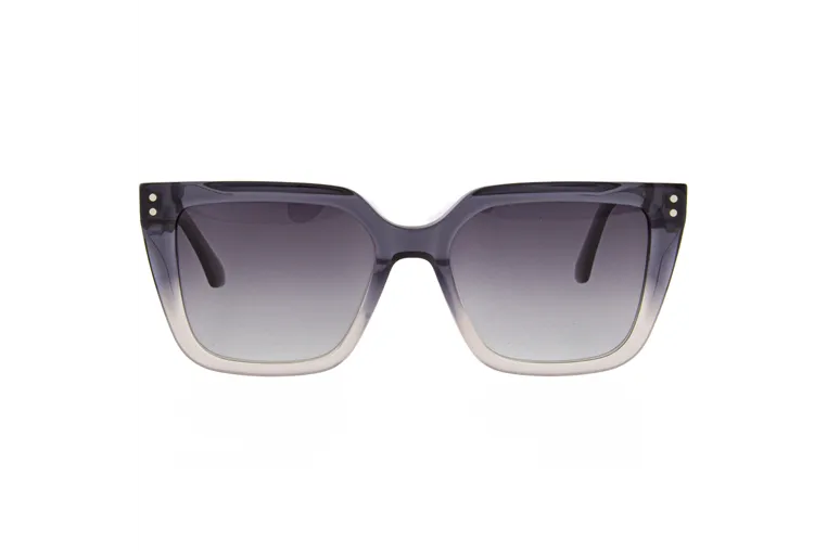 Ivision by Opticraft sunglasses|opticraft.eu