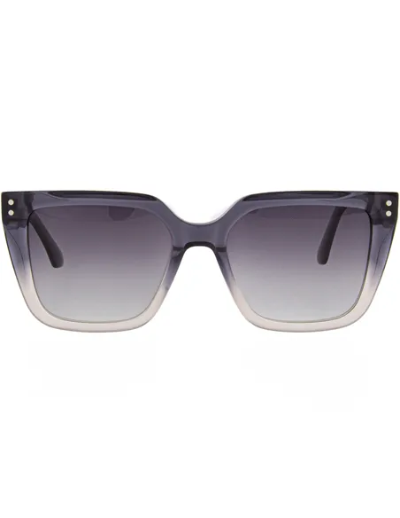 Ivision by Opticraft sunglasses|opticraft.eu