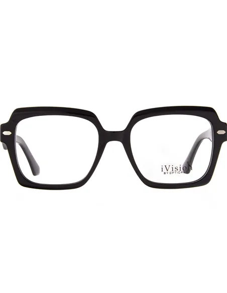 Ivision by Opticraft tripla előtétes szemüveg|opticraft.eu