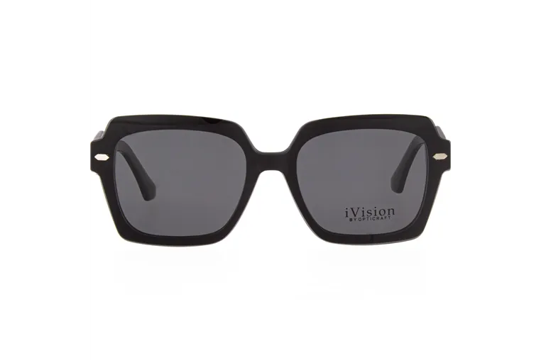 Ivision by Opticraft tripla előtétes szemüveg|opticraft.eu