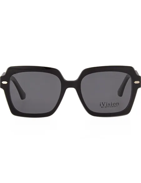 Ivision by Opticraft tripla előtétes szemüveg|opticraft.eu
