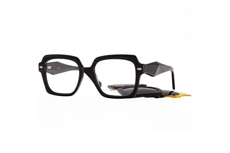 Ivision by Opticraft tripla előtétes szemüveg|opticraft.eu