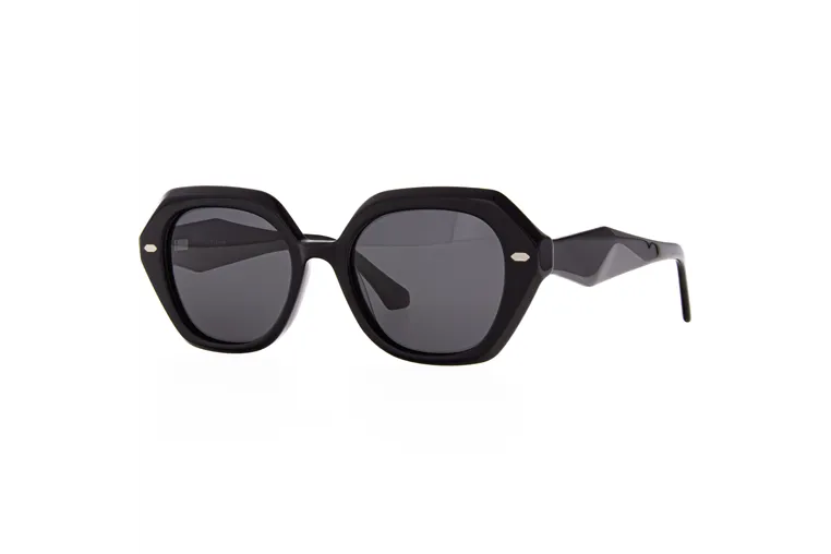 Ivision by Opticraft sunglasses|opticraft.eu
