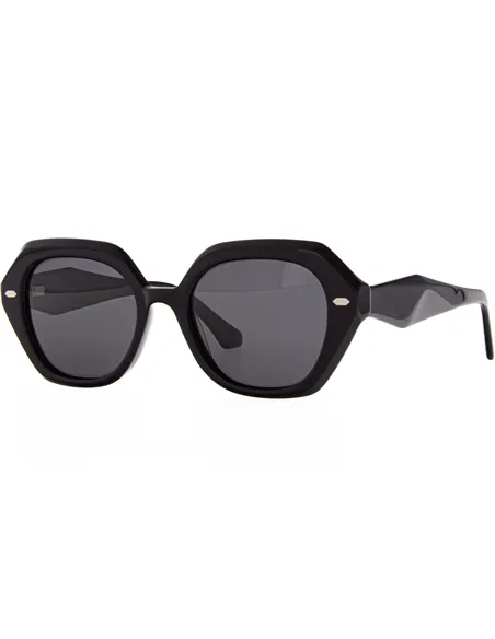 Ivision by Opticraft sunglasses|opticraft.eu