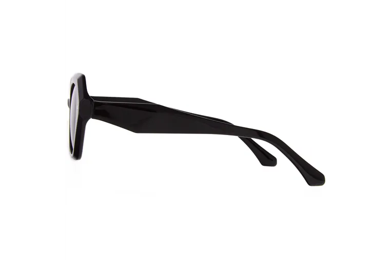 Ivision by Opticraft sunglasses|opticraft.eu