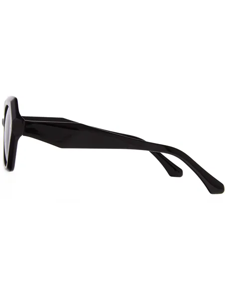 Ivision by Opticraft sunglasses|opticraft.eu