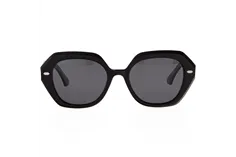 Ivision by Opticraft sunglasses 2