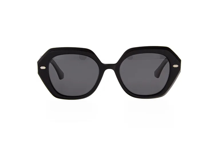 Ivision by Opticraft sunglasses|opticraft.eu