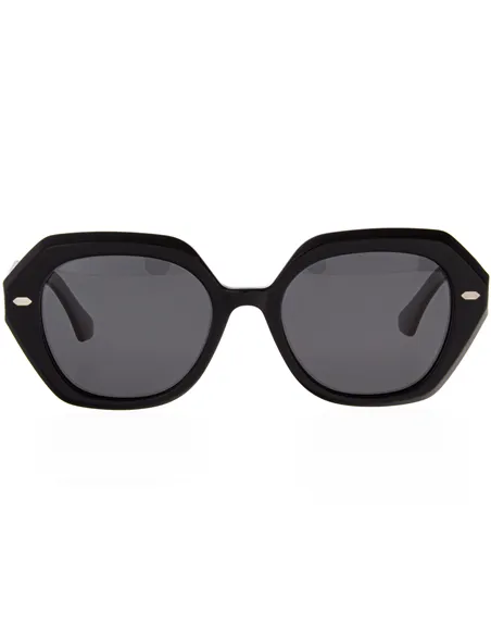 Ivision by Opticraft sunglasses|opticraft.eu